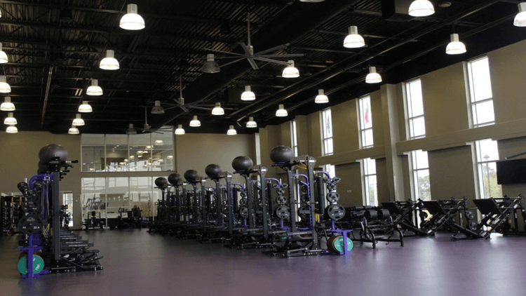 The Samuel Taylor Weight Roomat Prairie view a&m university